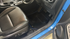 Hyundai Kona 1.6 GDi Hybrid Premium SE 5dr DCT Hybrid Hatchback
